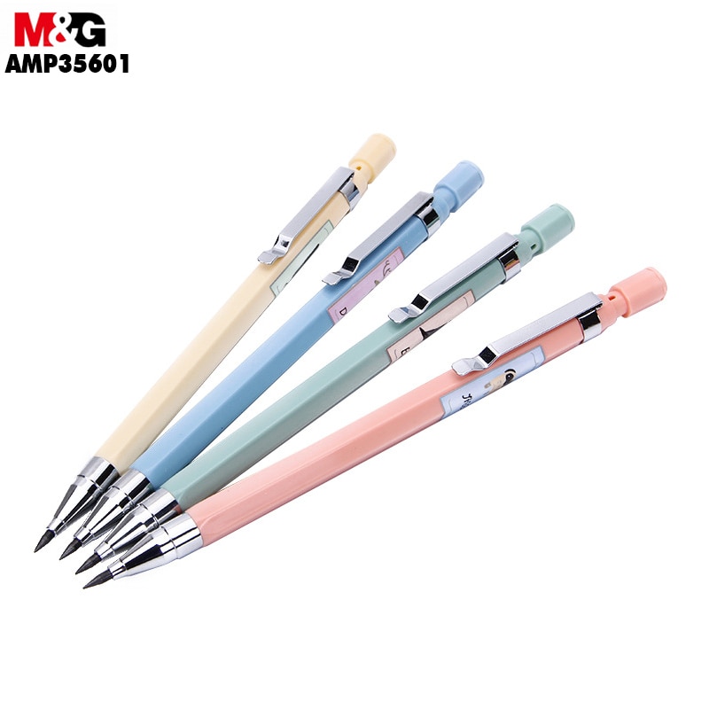 M & G 2B   ( ) ģ 귯 ھ. ڵ  2.0mm л ׸ AMP35601